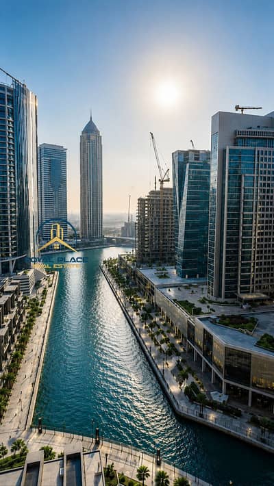 2 Bedroom Apartment for Rent in Business Bay, Dubai - ChatGPT Image Jun 5, 2026, 05_37_43 AM. png