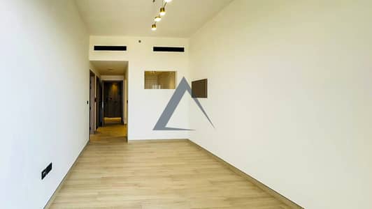 1 Bedroom Flat for Rent in Jumeirah Village Circle (JVC), Dubai - AZCO_REAL_ESTATE_PROPERTY_PHOTOGRAPHY_ (7 of 10). jpg