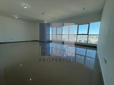 3 Bedroom Flat for Rent in Al Tibbiya, Abu Dhabi - WhatsApp Image 2026-06-05 at 5.17. 33 PM (1). jpeg