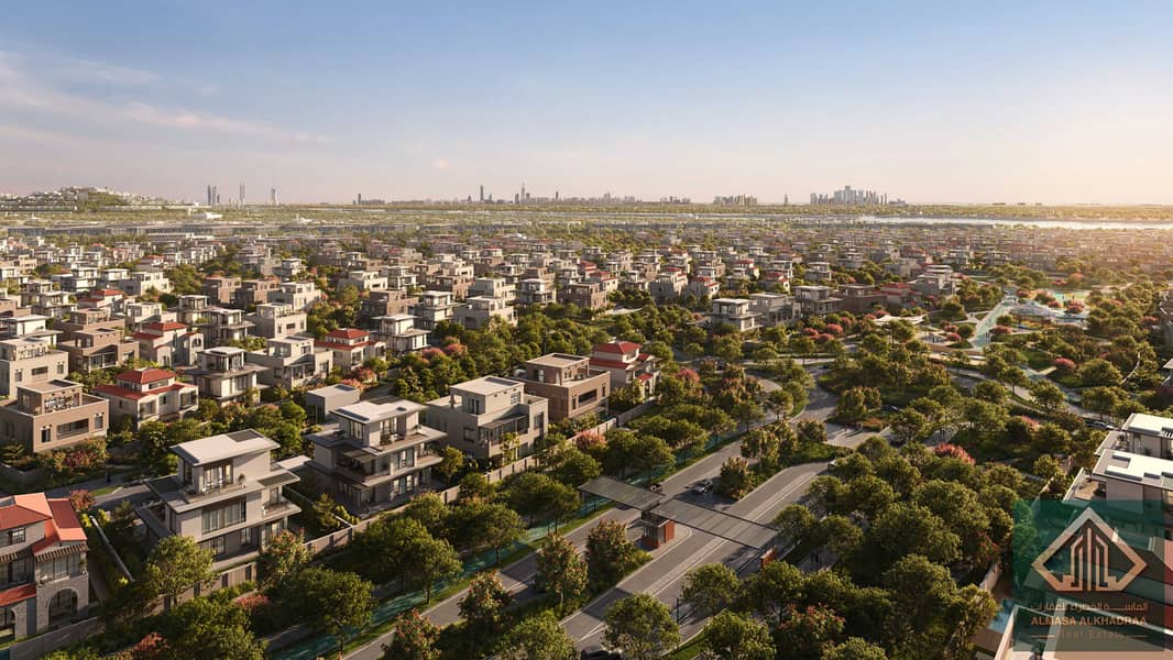 2 MODON_HudayriyatEast01_CGI04_03. jpg