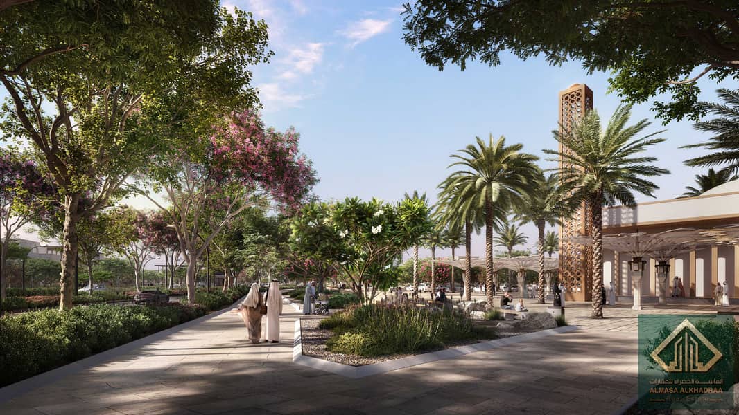 6 MODON_HudayriyatEast01_CGI07_06. jpg