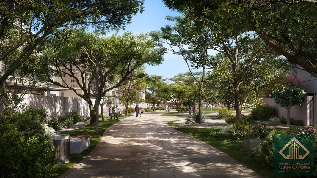 10 MODON_HudayriyatEast01_CGI11_06. jpg