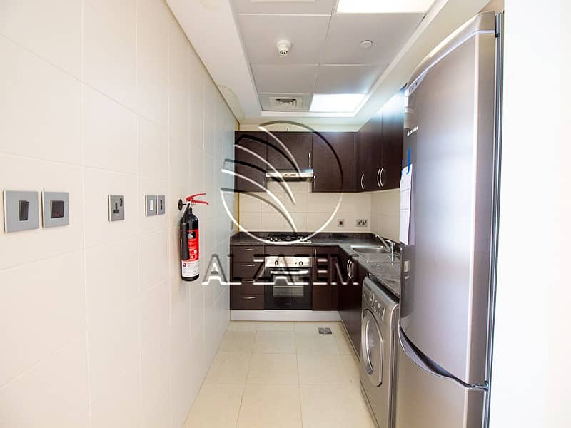 8 MANGROVE PLACE (7). jpg