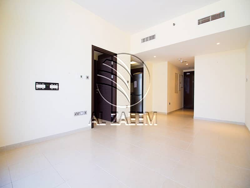 9 MANGROVE PLACE (9). jpg