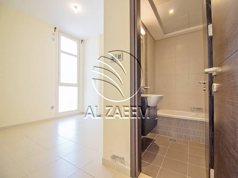 10 MANGROVE PLACE (12). jpg