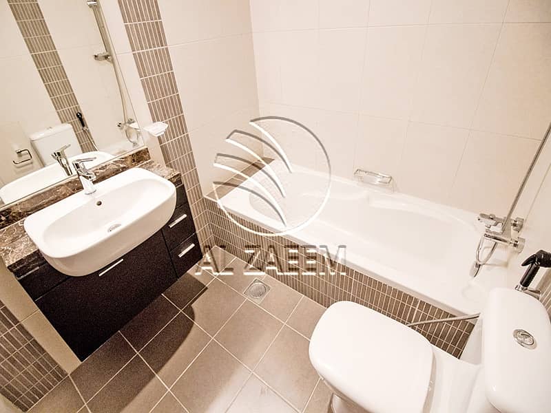 11 MANGROVE PLACE (14). jpg