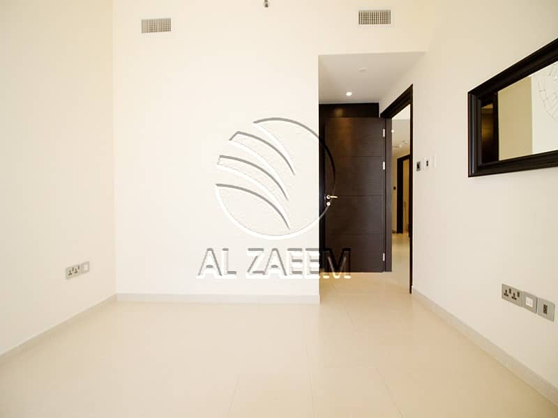 13 MANGROVE PLACE (17). jpg
