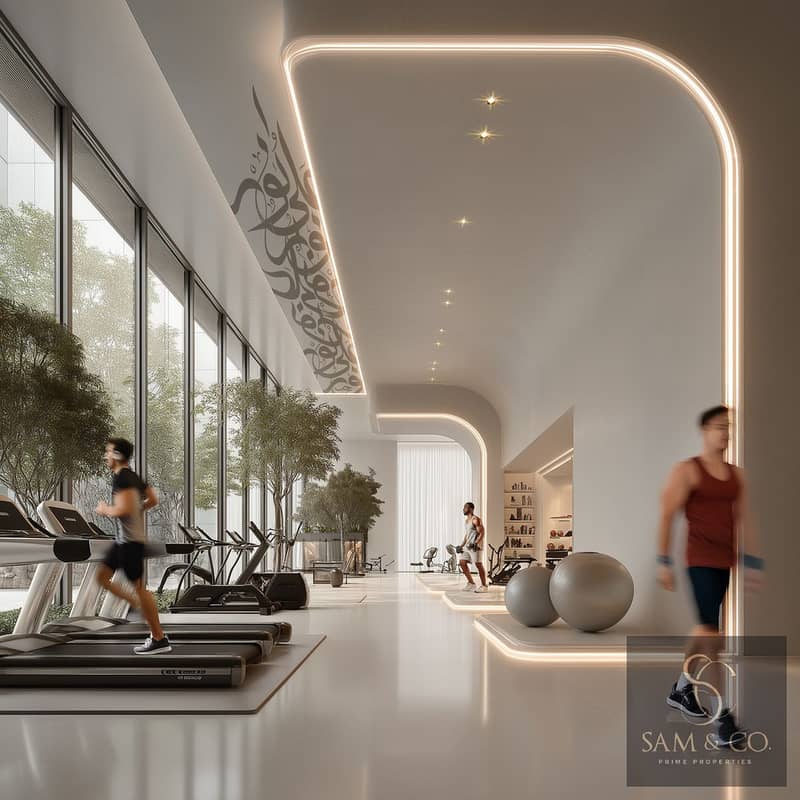 12 V2 Gym. jpg