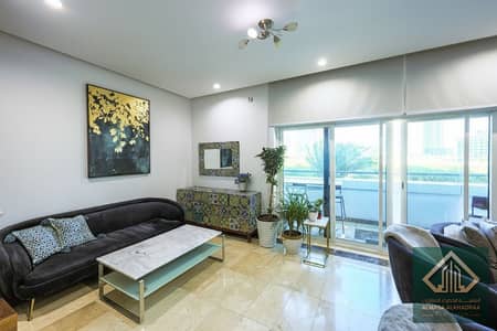 3 Bedroom Townhouse for Sale in Al Reem Island, Abu Dhabi - WhatsApp Image 2026-02-06 at 7.41. 12 PM (1). jpeg 3 Bedroom Townhouse for Sale in Al Reem Island, Abu Dhabi - WhatsApp Image 2026-02-06 at 7.41. 12 PM (1). jpeg