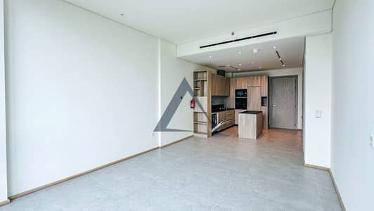 1 Bedroom Apartment for Rent in Jumeirah Village Circle (JVC), Dubai - WhatsApp Image 2026-06-05 at 2.43. 02 PM (1). jpg