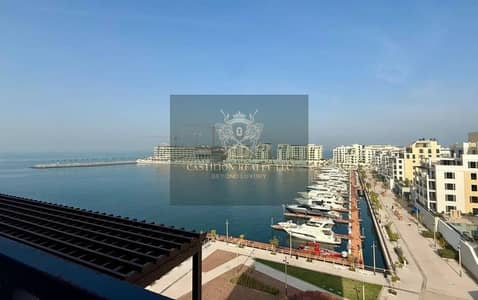 5 Bedroom Apartment for Sale in Jumeirah, Dubai - Screenshot 2026-06-05 164455. jpg