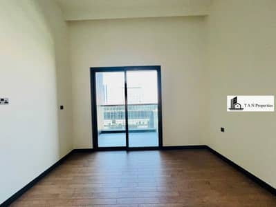 1 Bedroom Flat for Rent in Bur Dubai, Dubai - IMG_2848. jpg