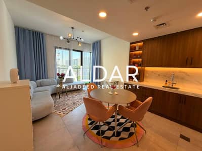1 Schlafzimmer Wohnung zum zur Miete in Town Square, Dubai - Wohnung in Town Square,The Diplomat Residences, 1 schlafzimmer, 75000 AED - 15387205 1 Schlafzimmer Wohnung zum zur Miete in Town Square, Dubai - Wohnung in Town Square,The Diplomat Residences, 1 schlafzimmer, 75000 AED - 15387205