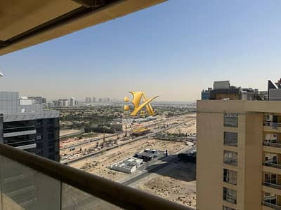Monolocale in Affitto a Dubai Production City (IMPZ), Dubai - WhatsApp Image 2026-02-02 at 12.57. 21 PM_6_11zon. jpeg