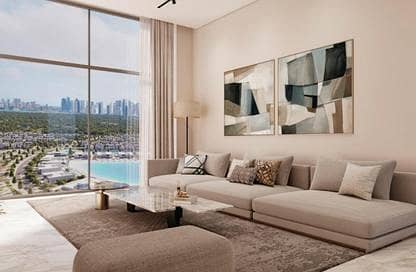 1 Bedroom Flat for Sale in Sobha Hartland 2, Dubai - 416x272. jpg 1 Bedroom Flat for Sale in Sobha Hartland 2, Dubai - 416x272. jpg