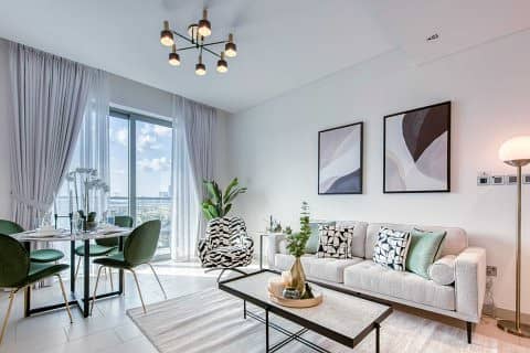 3 340-riverside-crescent-app-03_480x320. jpg