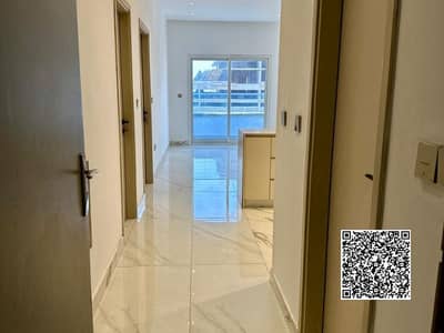 1 Bedroom Flat for Sale in Emirates City, Ajman - 3. jpg 1 Bedroom Flat for Sale in Emirates City, Ajman - 3. jpg