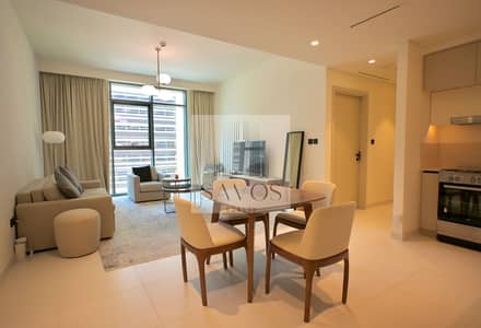 1 Bedroom Flat for Sale in Dubai Harbour, Dubai - original. jpg