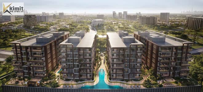 Studio for Sale in Arjan, Dubai - WhatsApp Image 2026-05-16 at 2.16. 51 PM. jpeg Studio for Sale in Arjan, Dubai - WhatsApp Image 2026-05-16 at 2.16. 51 PM. jpeg