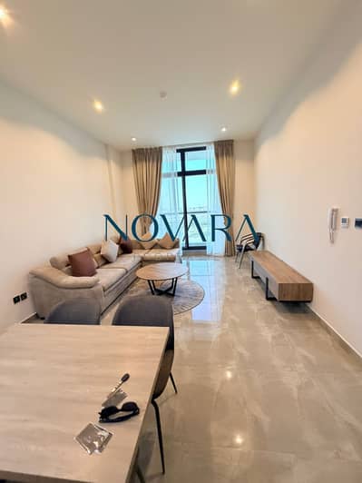 2 Bedroom Flat for Rent in Dubai South, Dubai - WhatsApp Image 2026-06-03 at 6.07. 52 fsdf. jpeg