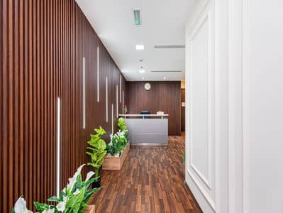Office para en Venta en Business Bay, Dubai - WhatsApp Image 2026-05-19 at 12.52. 47 PM (2). jpeg