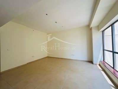 2 Bedroom Flat for Rent in Jumeirah Beach Residence (JBR), Dubai - Stunning Apartment| Prime Location | Spacious Layout