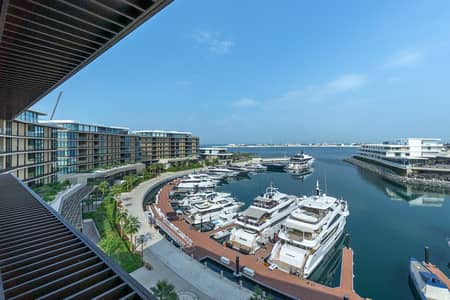 3 Bedroom Flat for Sale in Jumeirah, Dubai - DSC05028. jpg