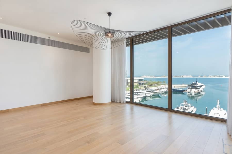 2 Unfurnished Rooms-1-Edit. jpg
