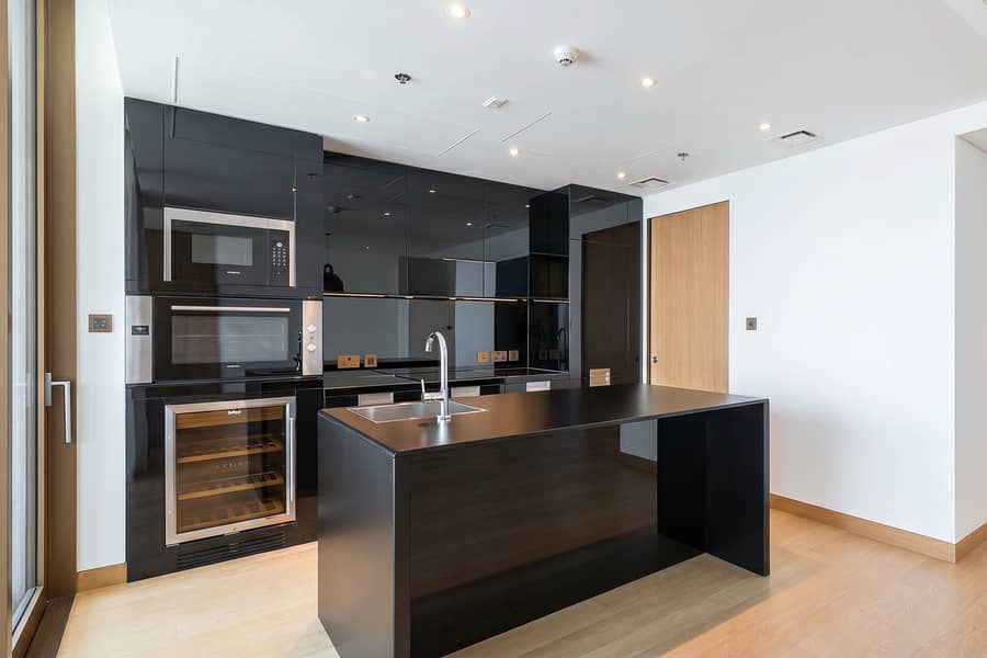 3 Unfurnished Rooms-2-Edit. jpg