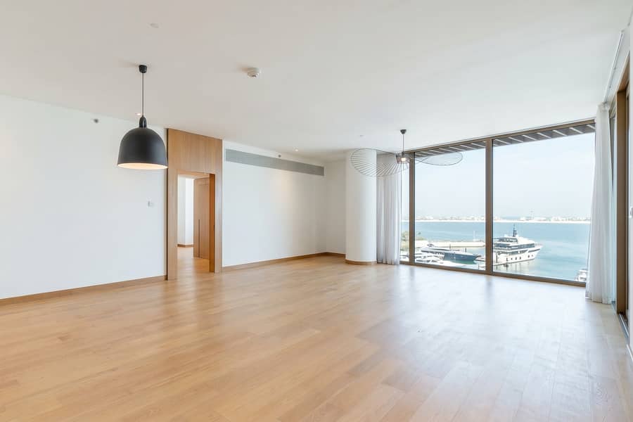 4 Unfurnished Rooms-6. jpg