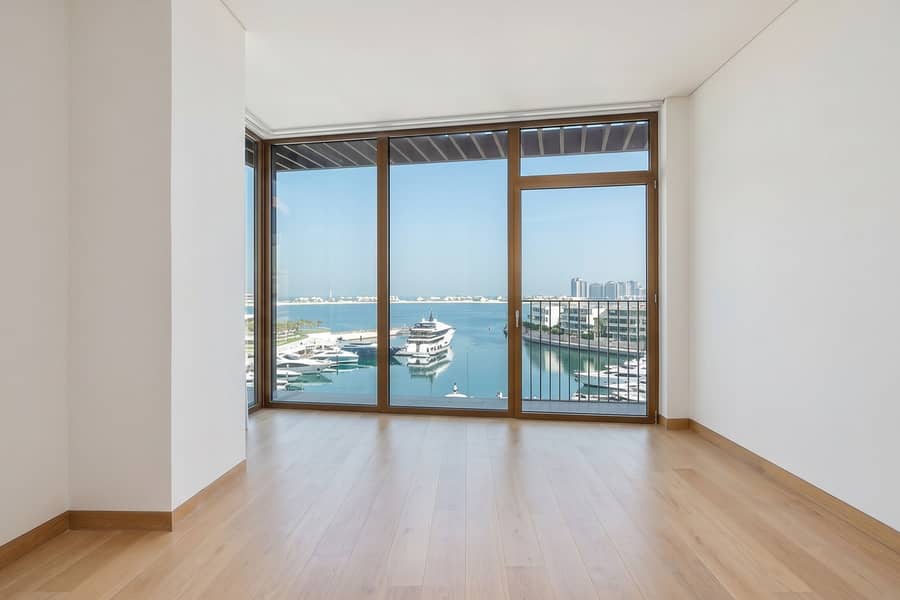 6 Unfurnished Rooms-11. jpg
