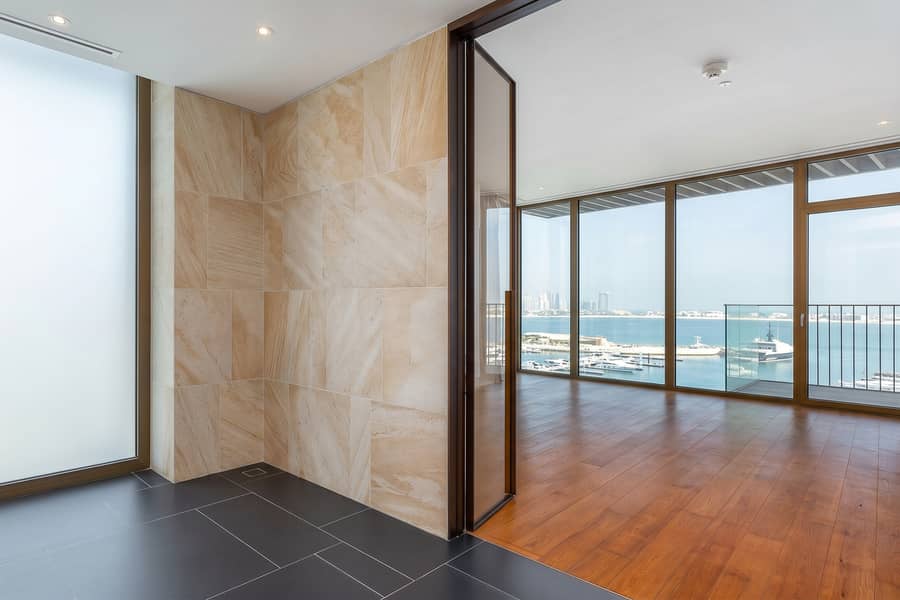 7 Unfurnished Rooms-10. jpg