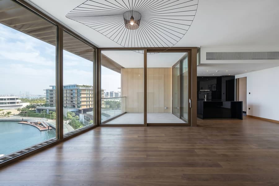 9 Unfurnished Rooms-5. jpg