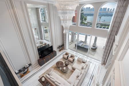 7 Bedroom Villa for Sale in Palm Jumeirah, Dubai - y0cqvxeua 7 Bedroom Villa for Sale in Palm Jumeirah, Dubai - y0cqvxeua