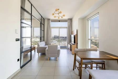 2 Bedroom Flat for Rent in Dubai Hills Estate, Dubai - 424dd78b-04cf-48d5-b62f-2513cce64449. png