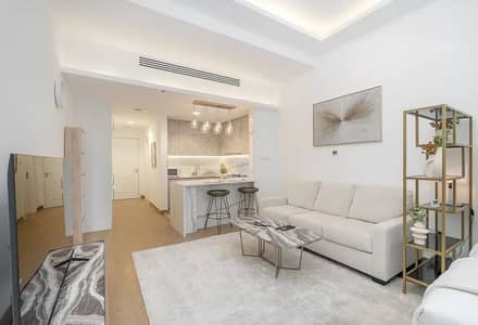 Studio for Sale in Discovery Gardens, Dubai - WhatsApp Image 2026-04-16 at 10.41. 18. jpeg