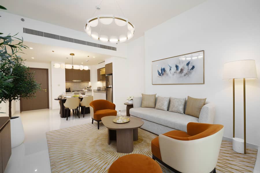 5 Living room (2). JPG
