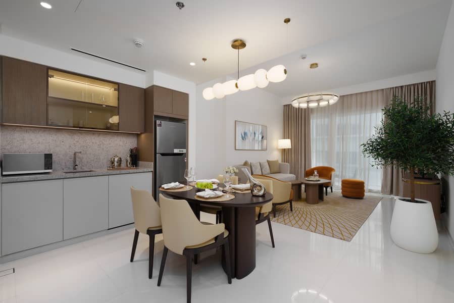 6 Dining-Living . JPG