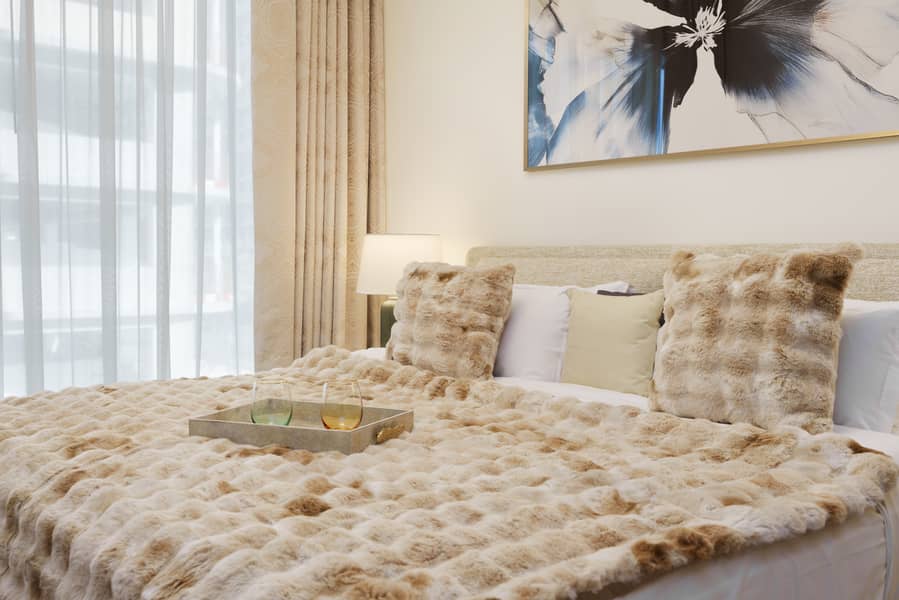 9 Bedroom . JPG
