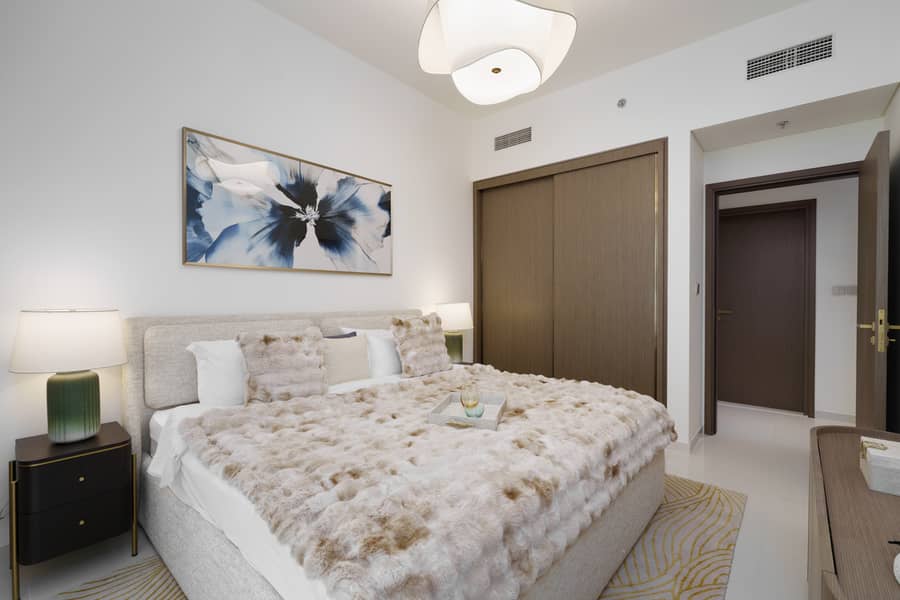 10 Bedroom (4). JPG