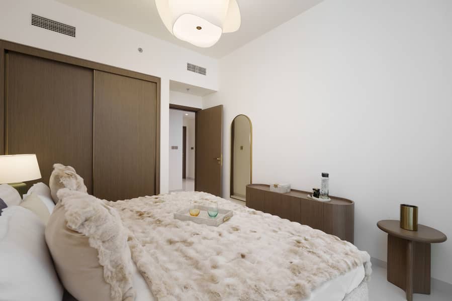 11 Bedroom (1). JPG