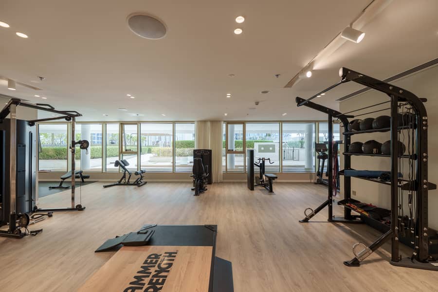 17 Spa-Gym (1). JPG