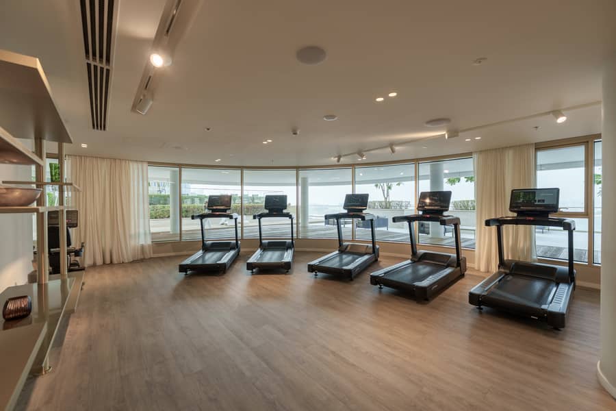 18 Spa-Gym. JPG