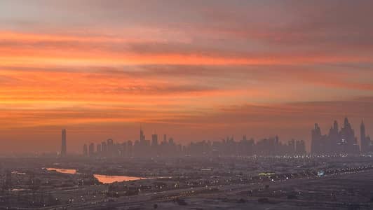 Studio for Rent in Jumeirah Village Circle (JVC), Dubai - WhatsApp Image 2026-04-21 at 10.11. 18 (4). jpeg