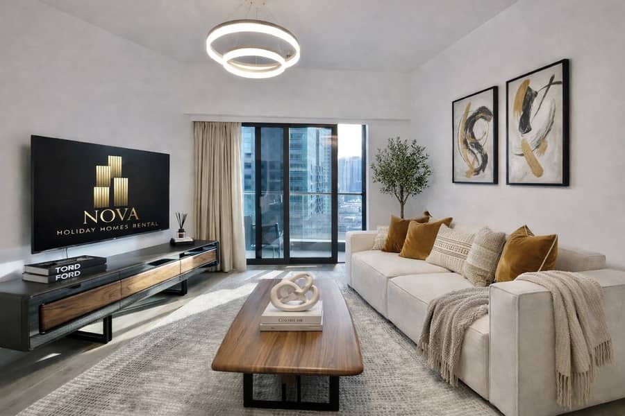 2 Living room_(1). jpg