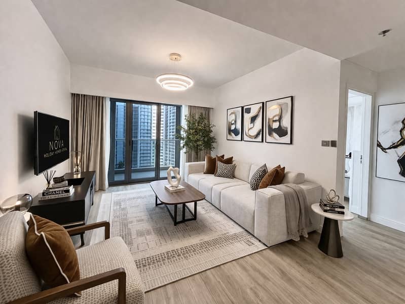3 Living room_(2). jpg