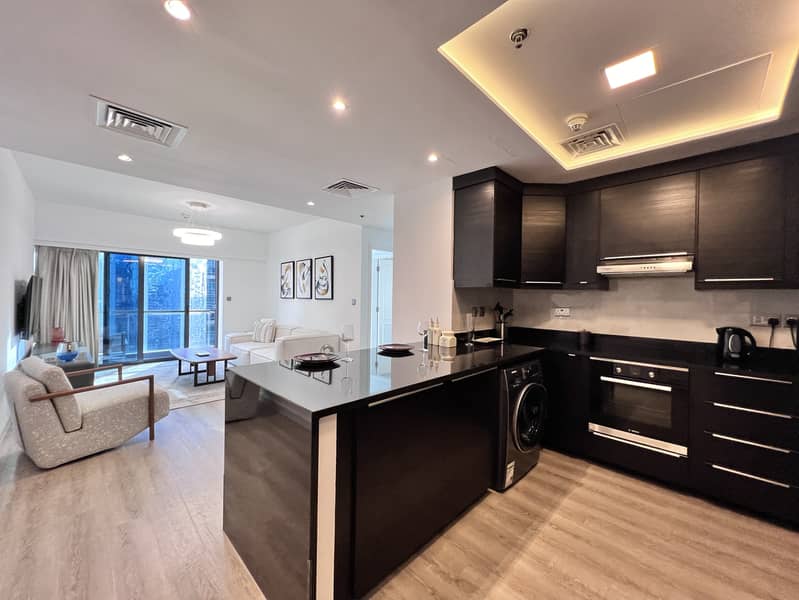 4 Kitchen_. png