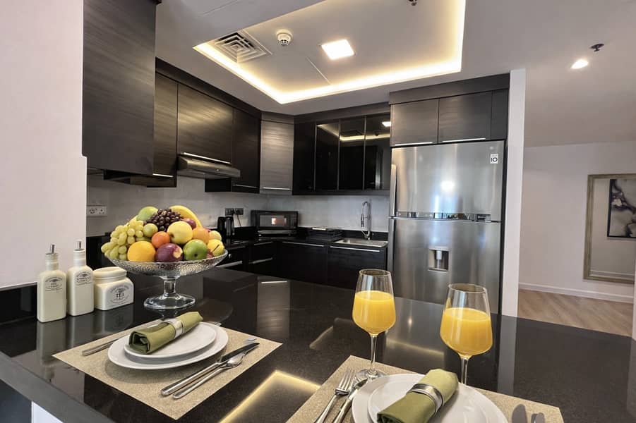 5 Dining area. jpg