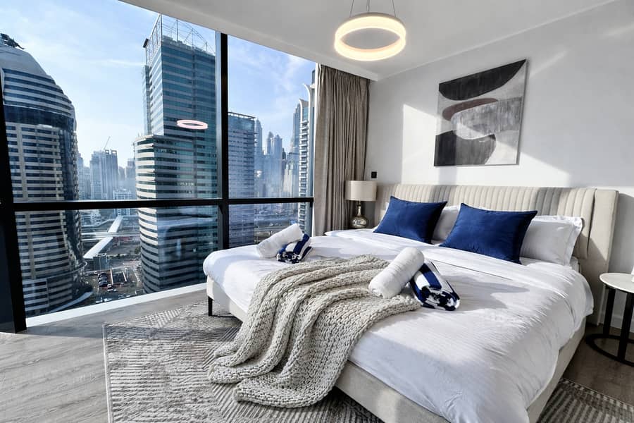 6 Bedroom 1. png