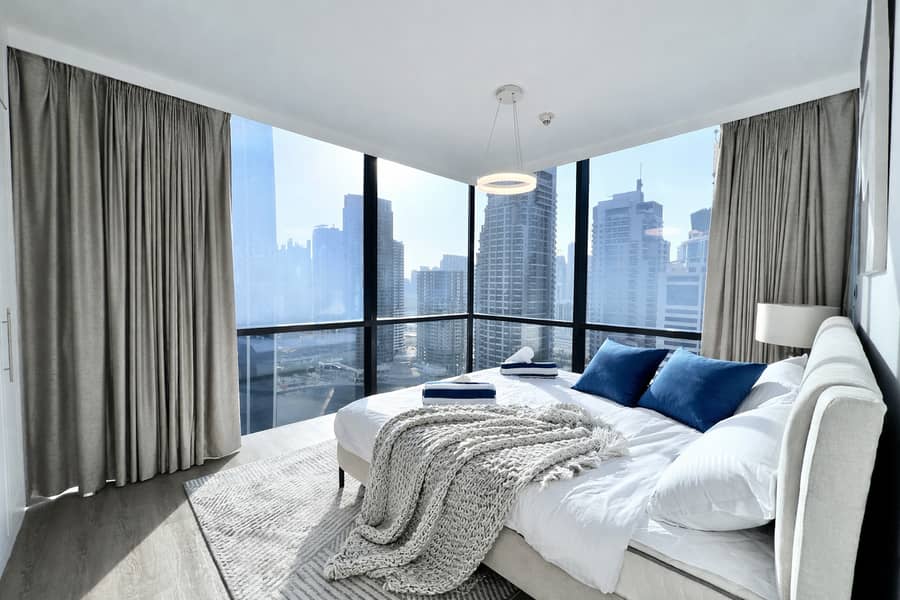 7 Bedroom 1(1). png